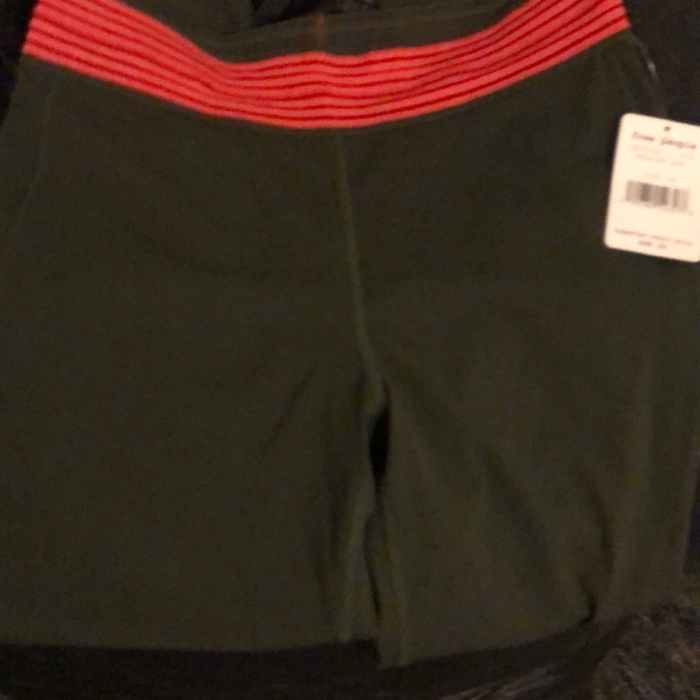 Free People Yoga pants